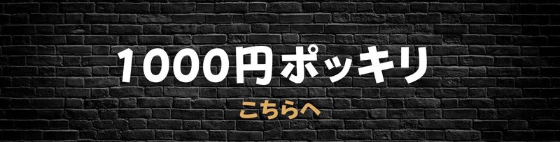 楽天市場】あす楽☆ 訳あり 馬 マスク お面 かぶりもの ハロウィン