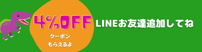 楽天市場】あす楽☆ 訳あり 馬 マスク お面 かぶりもの ハロウィン