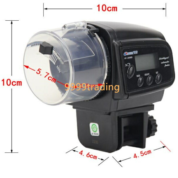 熱帯魚 自動 給餌 器 品質は非常に良い 58 割引 Bennettcontracting Com 熱帯魚 自動 給餌 器 品質は非常に良い 58 割引 Bennettcontracting Com