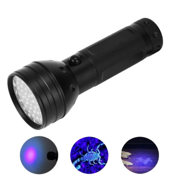 パラジェル パラライト3(LED) 12W 【公式通販】