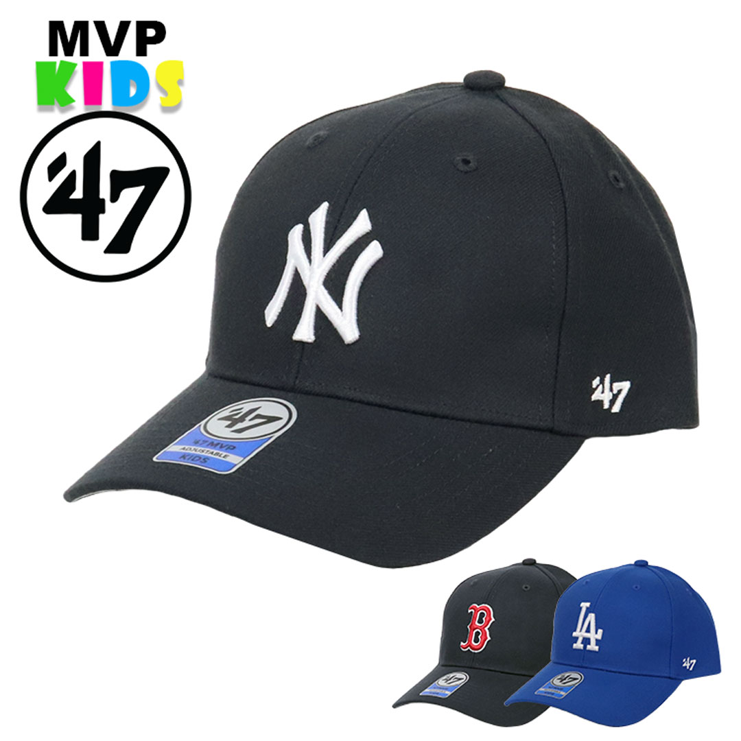 別注　新品　New Era 59FIFITY マリナーズ　1/2 ner35c9139.jpg