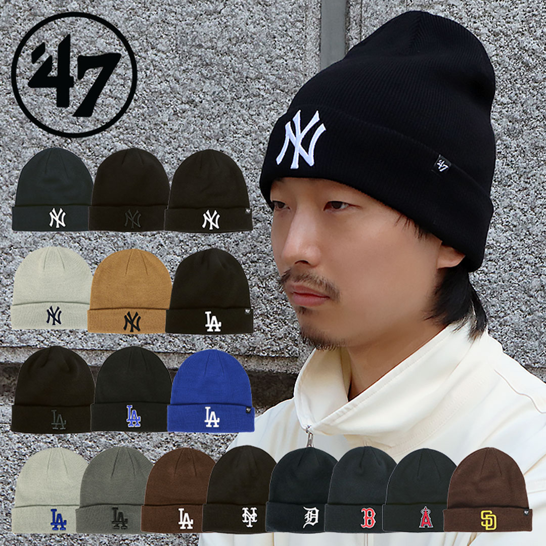 楽天市場】NIKE ナイキ ニットキャップ ニット帽 メンズ