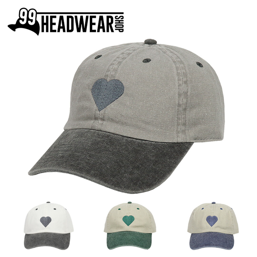 楽天市場】FRUIT OF THE LOOM フルーツオブザルーム キャップ メンズ レディース 帽子 LOGO EMB LOW CAP MEN'S  LADIES ロゴ ローキャップ 人気 ブランド ワンポイント シンプル : 99HeadwearShop