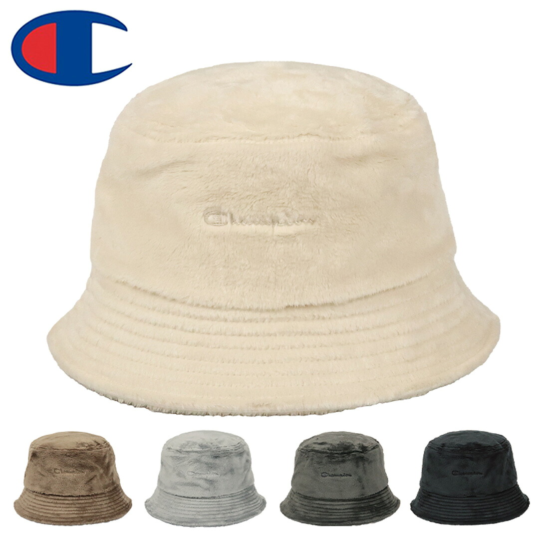 cpsealboahat-1.jpg