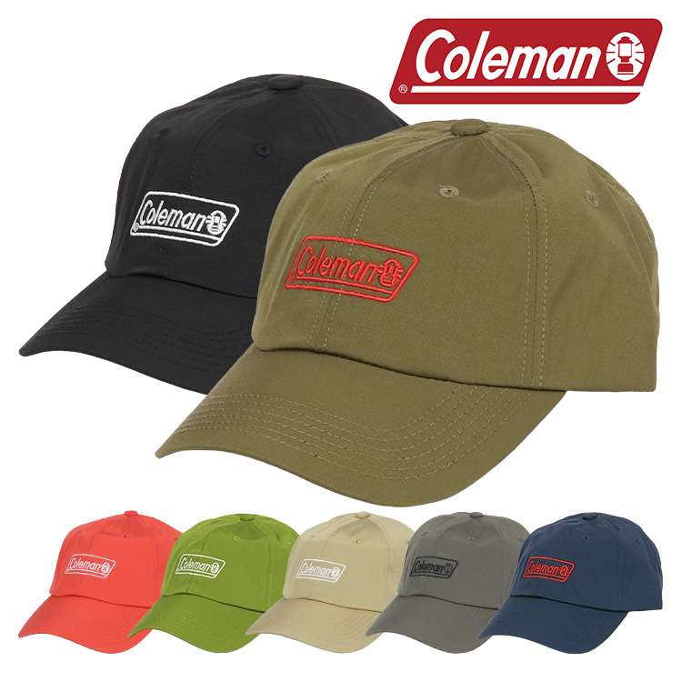個人装備 MK CAMP 5P CAP WIND AND SEA MIL CAMP CAP 新品未使用 ネイビー（MK CAMP 5P