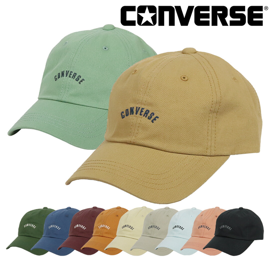 楽天市場】FRUIT OF THE LOOM フルーツオブザルーム キャップ メンズ レディース 帽子 LOGO EMB LOW CAP MEN'S  LADIES ロゴ ローキャップ 人気 ブランド ワンポイント シンプル : 99HeadwearShop