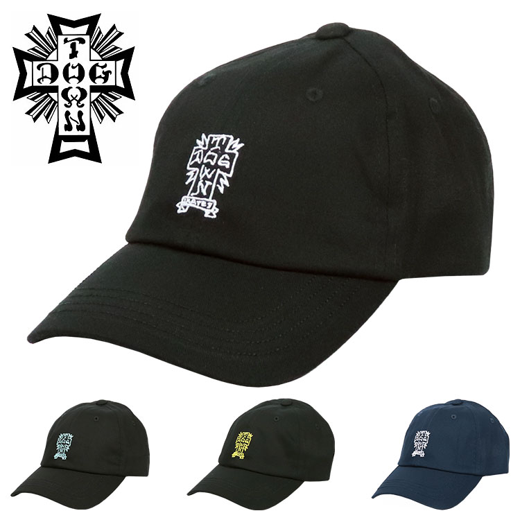 楽天市場】DOGTOWN ドッグタウン キャップ メンズ レディース