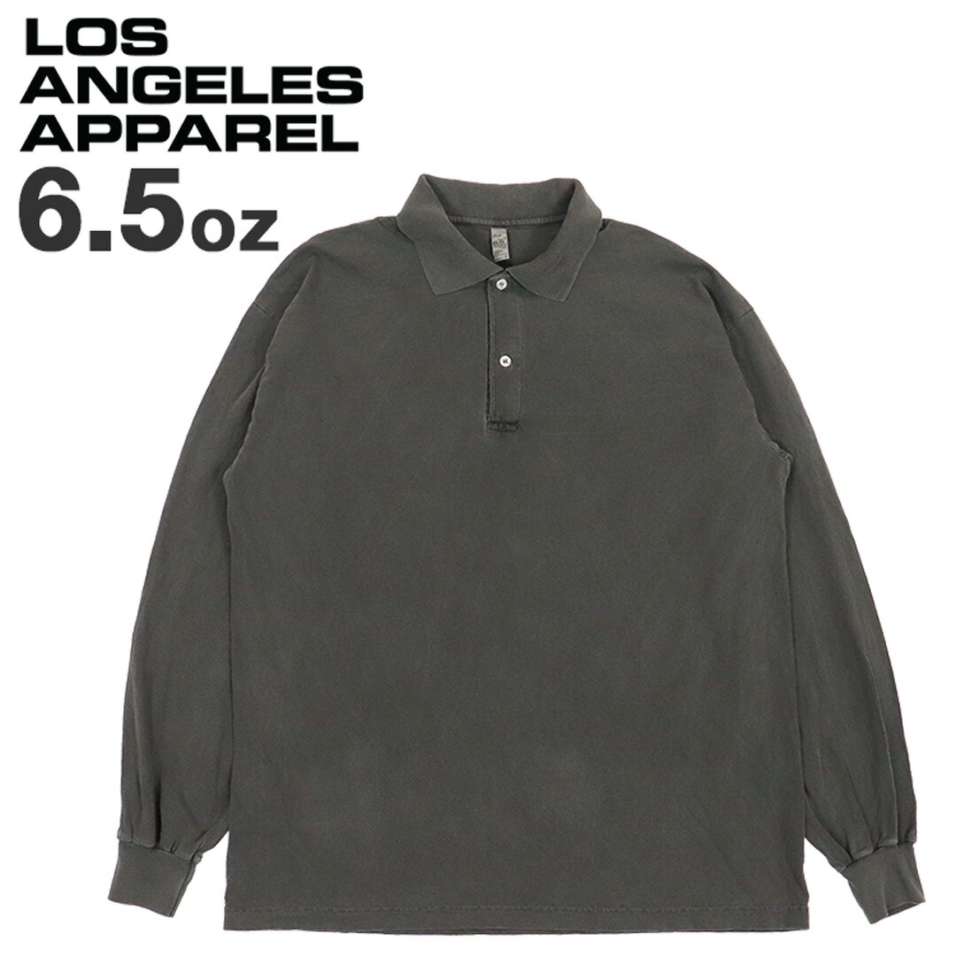 楽天市場】【中古】Rick Owens 2021AW「ZIP LARRY SHIRT」ジップ