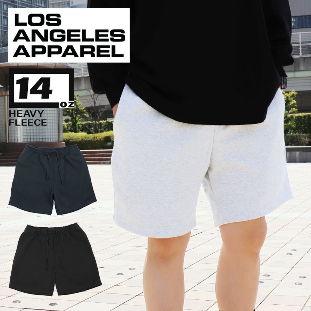 (取寄) リバプールロサンゼルス メンズ モダン ツイル ショーツ Liverpool Los Angeles men Modern Twill Shorts Khaki laswmidpant-1.jpg