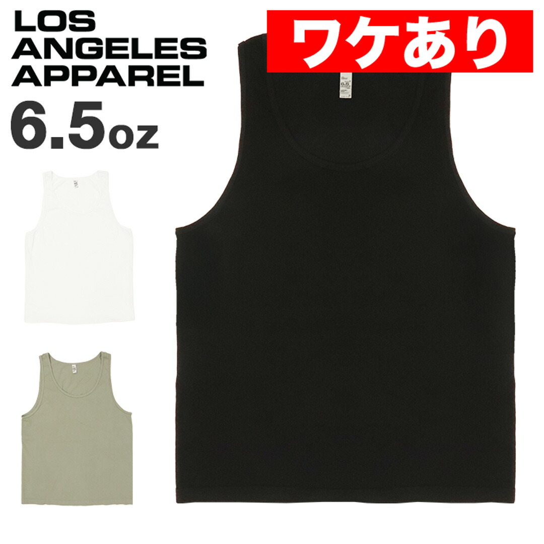 ロサンゼルス エンゼルス タンクトップ la-m-tt-d0285_1.jpg