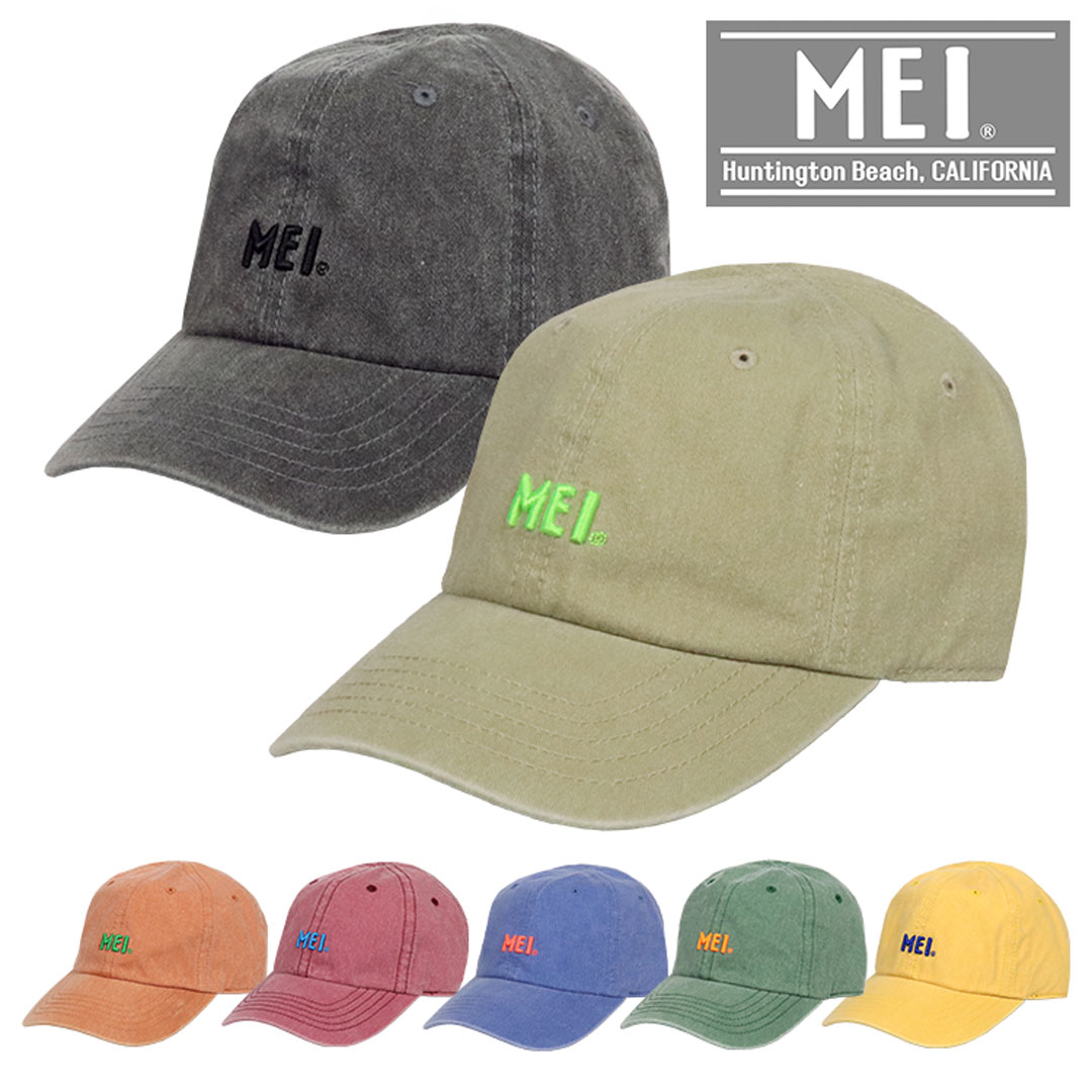 Mai.M様　キャップ MEDAMA CAP – 56design WebStore