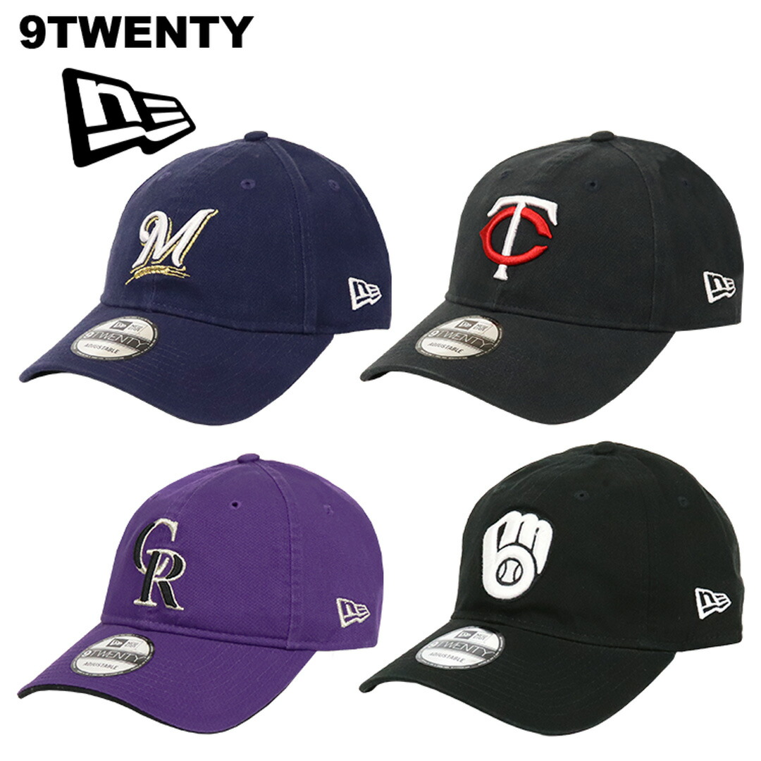 パイレーツ ニューエラ ピルボックス キャップ ハット Amazon | [ニューエラ] 59FIFTY ピッツバーグ パイレーツ 【MLB