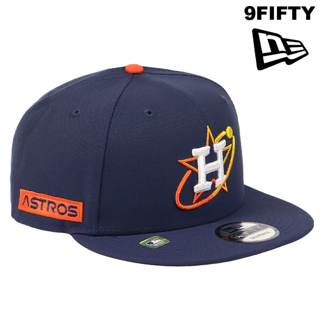 楽天市場】シティコネクト ニューエラ キャップ 59FIFTY