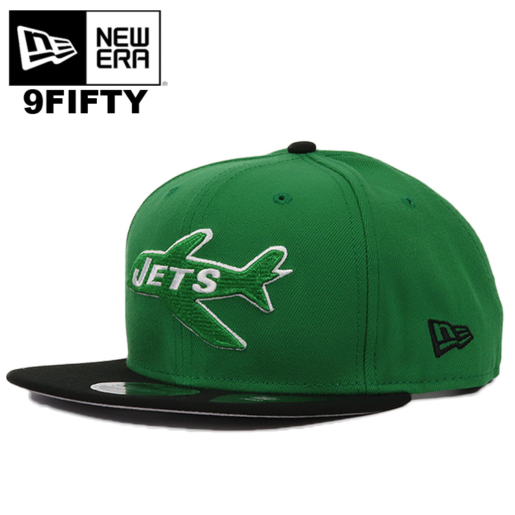 new york jets baseball caps