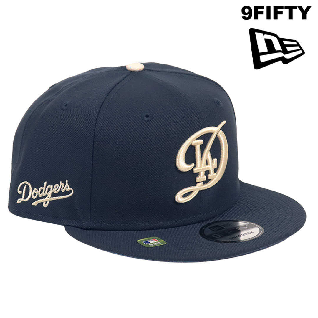 サイズ7 1/4ドジャースLP 59FIFTY 2024 シティコネクト 楽天市場】MLB ドジャース キャップ 2024 シティーコネクト Low