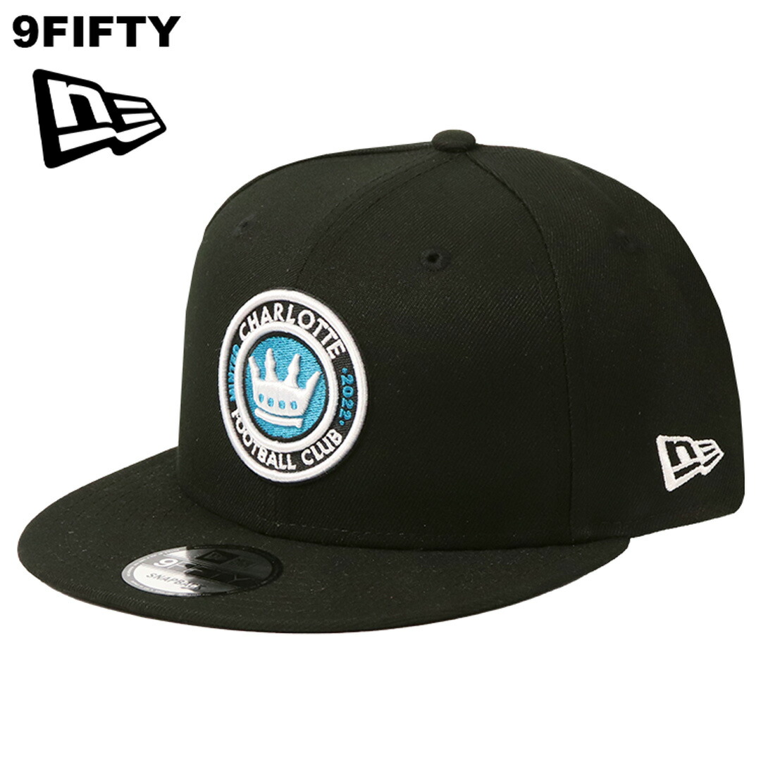 New Era フェニックス・サンズ 9FIFTY スナップバックキャップ 9FIFTY ニューエラ スナップバックキャップ 帽子 NEW ERA 9fifty