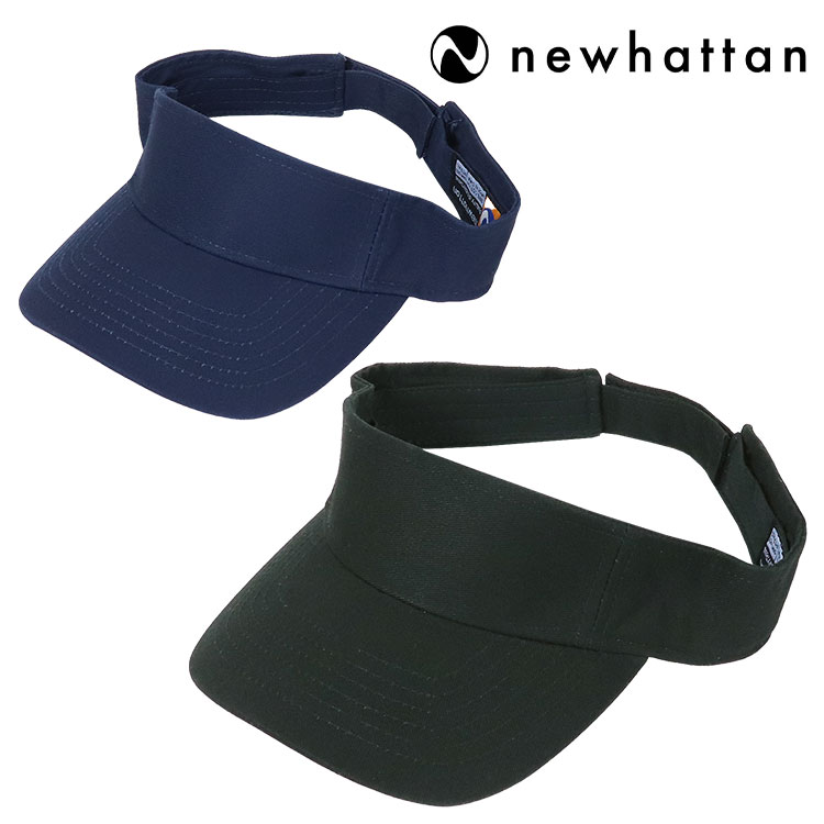 楽天市場】サンバイザー【無地】 SUNVISOR PLAIN CAMO CAP スポーツ