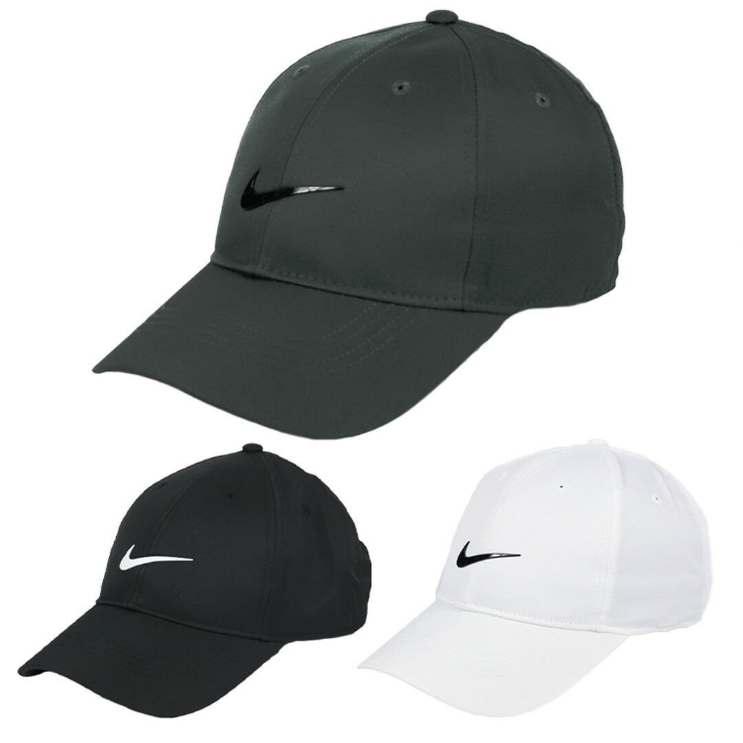 楽天市場】NIKE ナイキ キャップ メンズ レディース 帽子 Nike