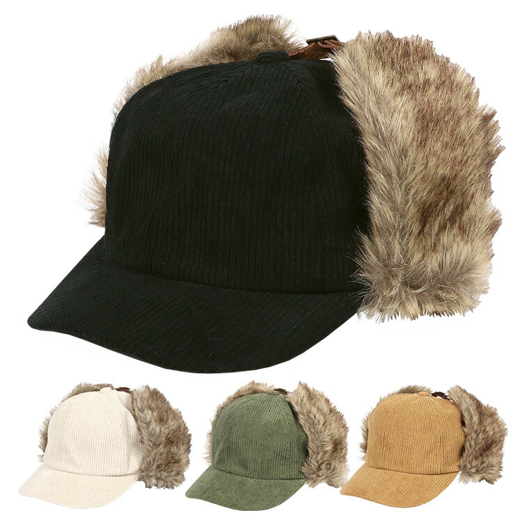 RRADA SPORTS フライトキャップ　ビンテージ 00s PRADA flight cap y2k archive - メルカリ