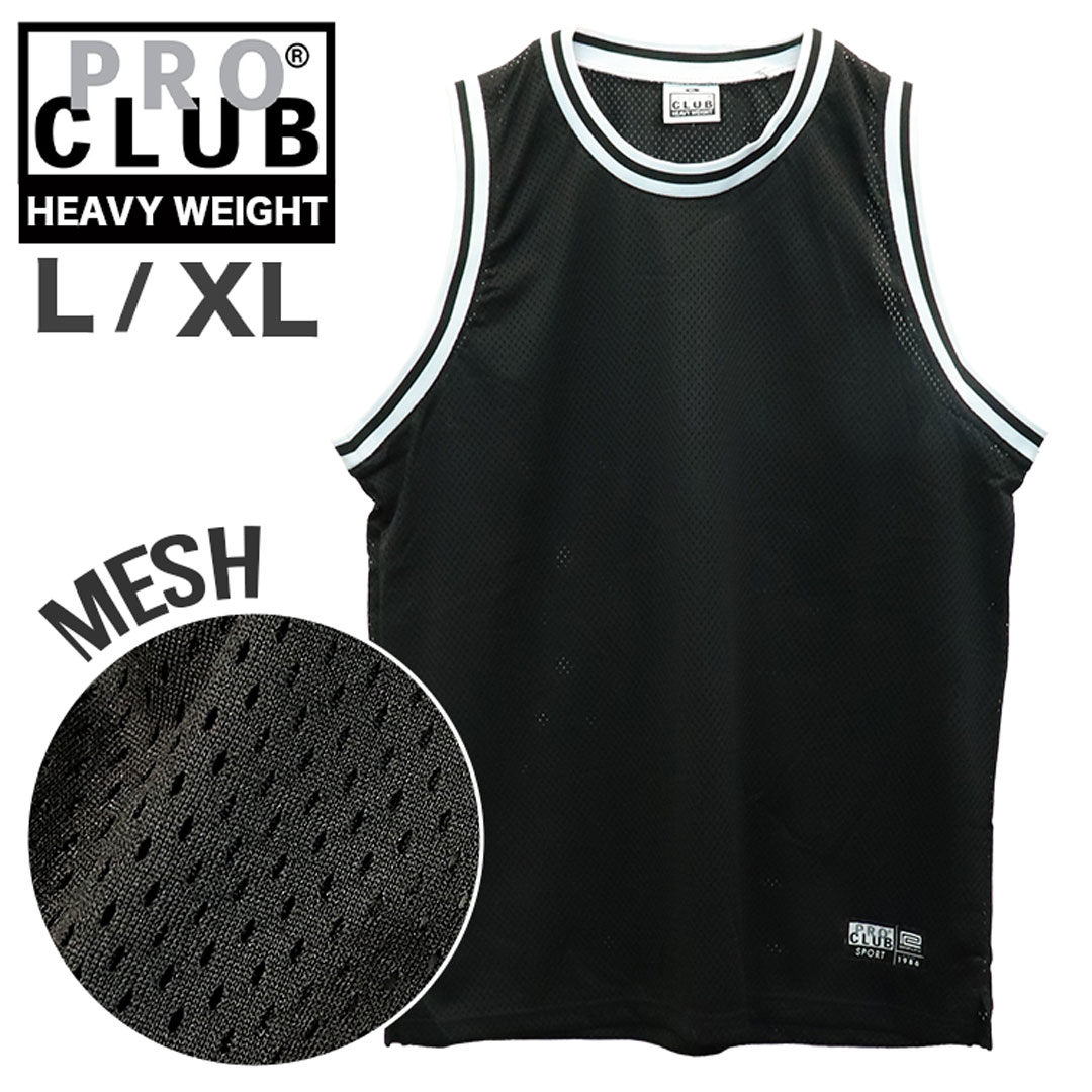 楽天市場】PRO CLUB / プロクラブ 03PC0202 CLASSIC BASKETBALL