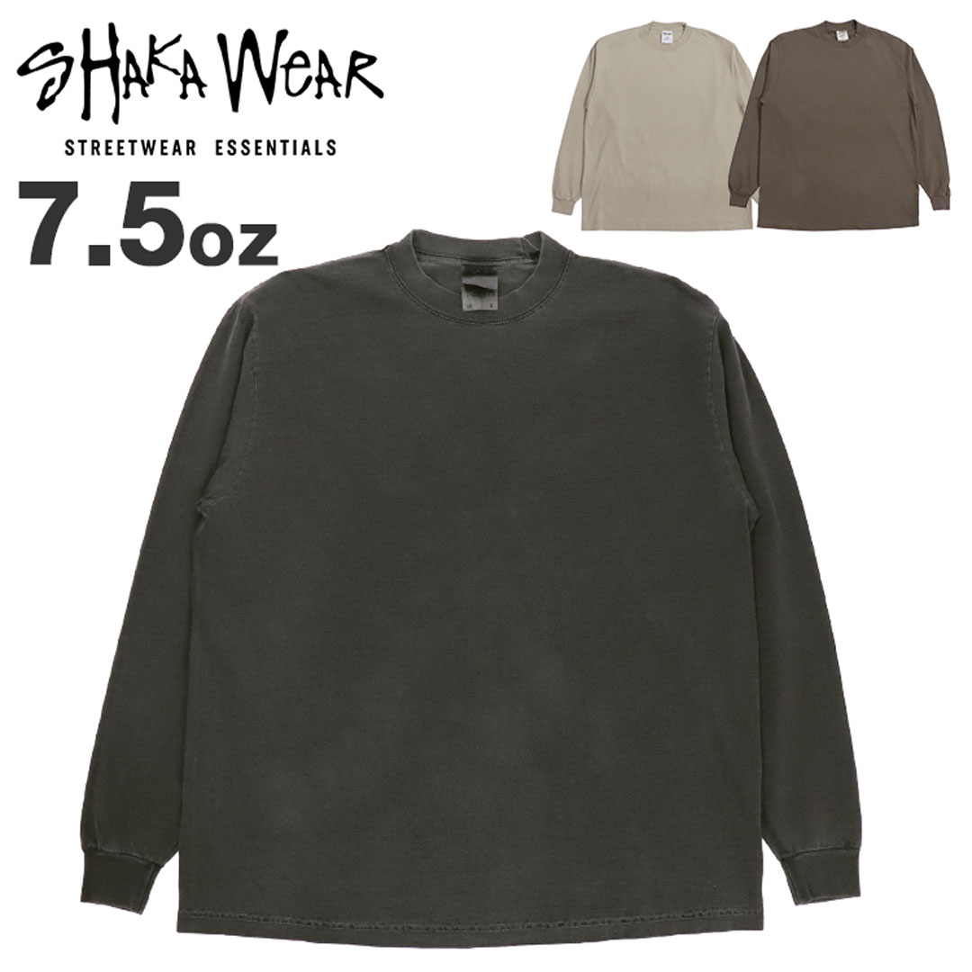楽天市場】Shaka Wear シャカウェア スウェット ショートパンツ