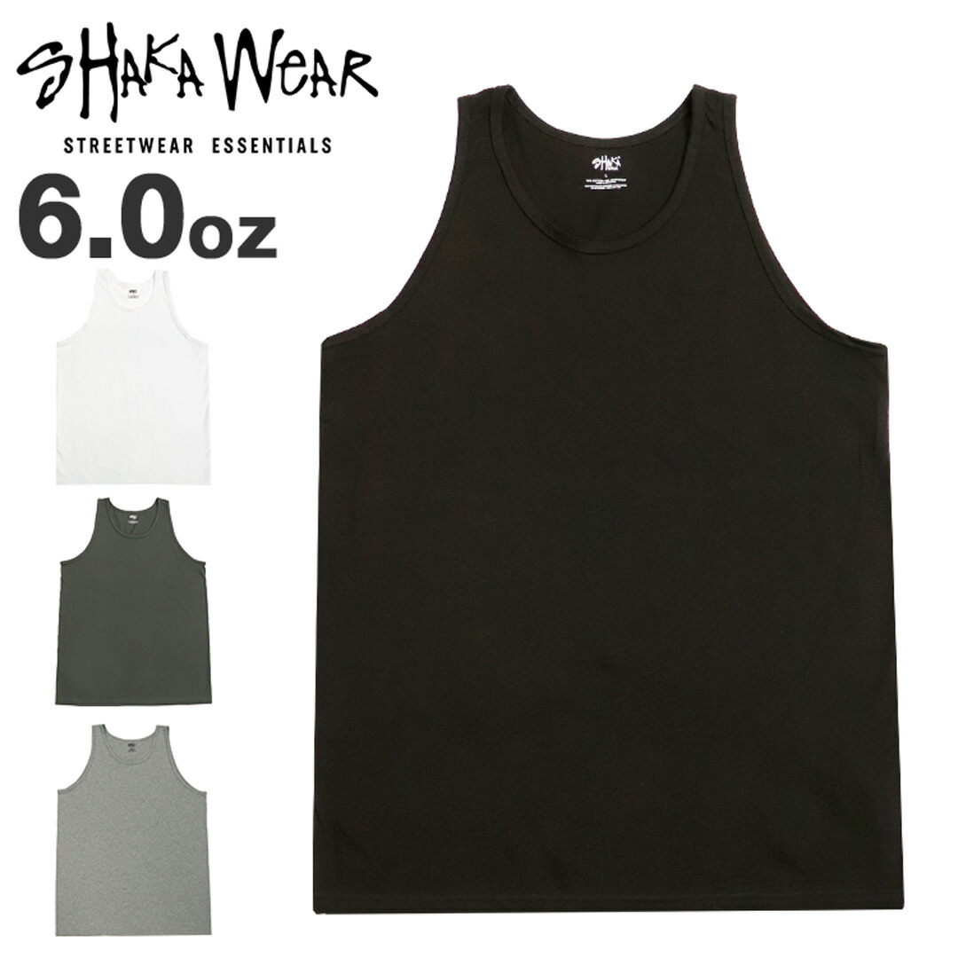 トップス non archives tシャツ Tシャツ フラワーカットレーストップス