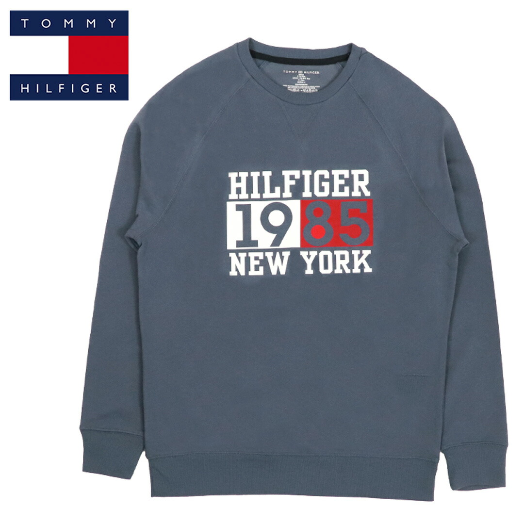 楽天市場】HUF ハフ トレーナー スウェット メンズ トリプル