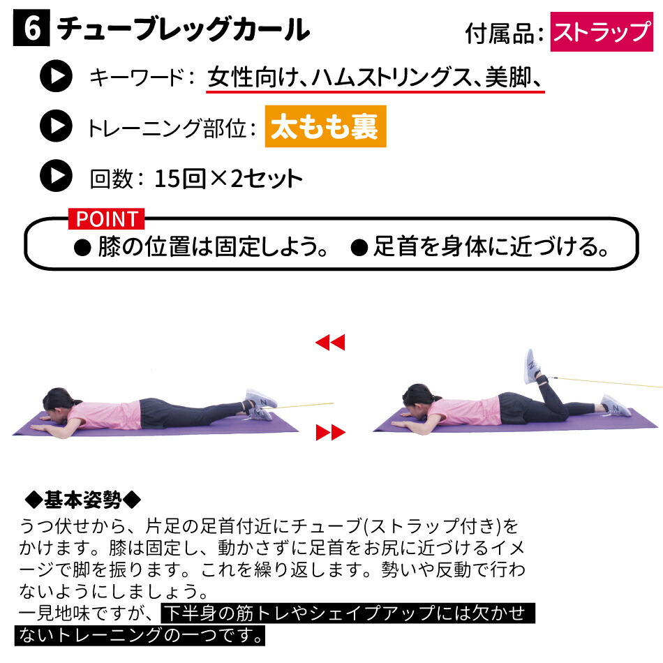 楽天市場 送料無料 トレーニング チューブ フィットネス エクササイズバンド エキスパンダー 体幹 5本 セット 5階段の負荷 種類 ハード インナーマッスル 最大約14kg 負荷可能 Flavor9 楽天市場 送料無料 トレーニング チューブ フィットネス エクササイズバンド エキスパンダー 体幹 5本 セット 5階段の負荷 種類 ハード インナーマッスル 最大約14kg 負荷可能 Flavor9