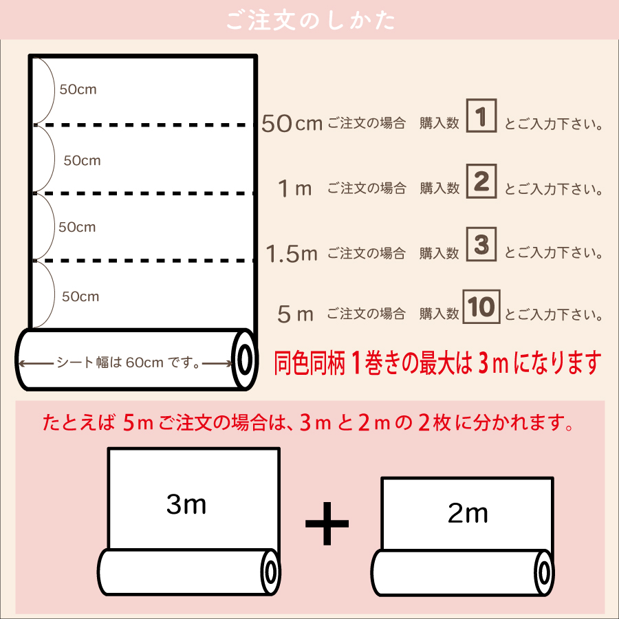 楽天市場 リメイク シール シート 壁紙 剥がせる 市松 和柄 模様 ウォールステッカー 傷防止 おしゃれ おすすめ 子供 部屋 リビング カッティング Diy 賃貸 マンション テナント 事務所 3color 幅 巾 60 50cm 日本製 Flavor9