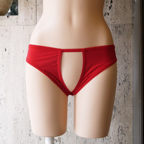 楽天市場】【送料無料】【MAISON CLOSE メゾンクローズ】フランス 輸入