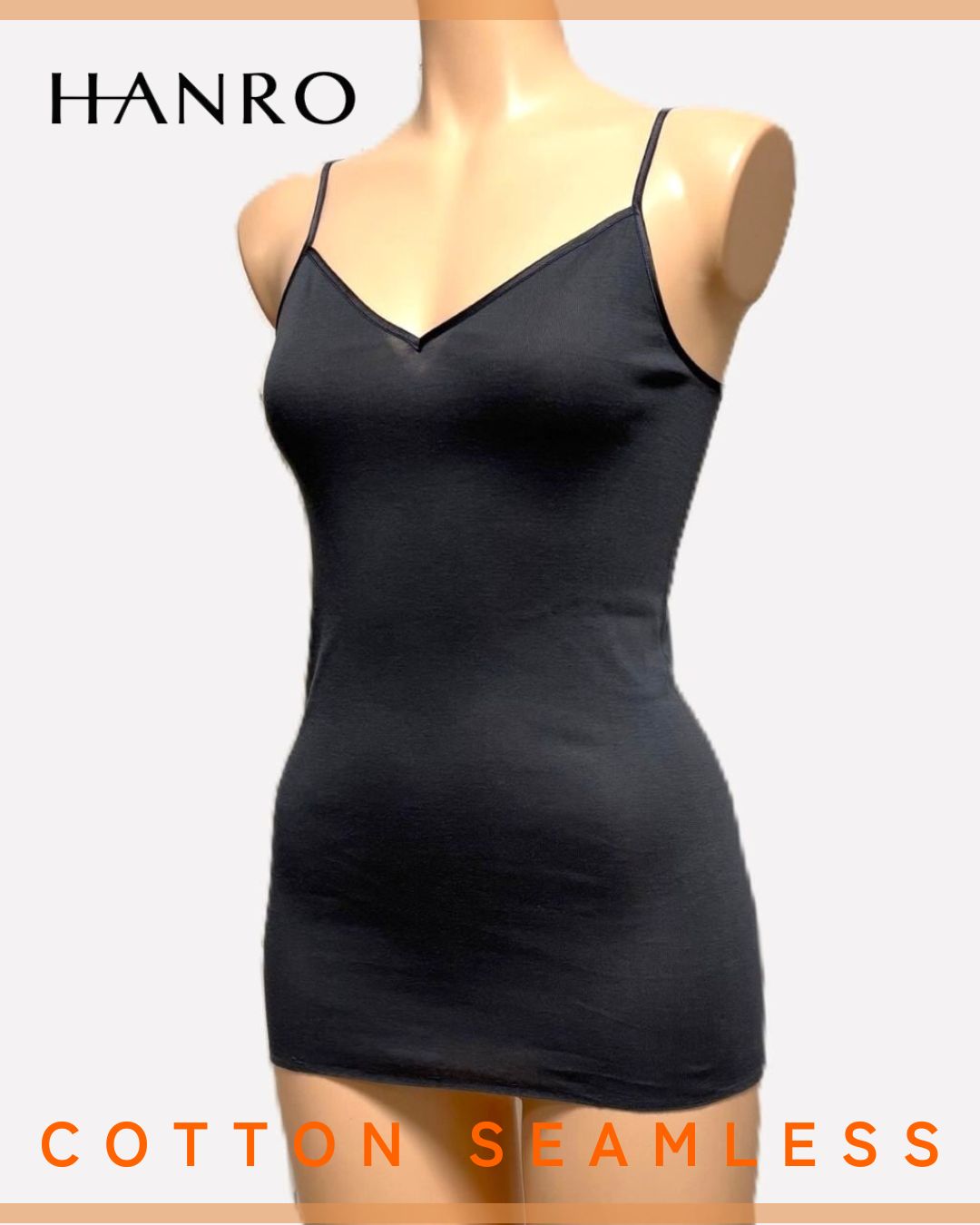 楽天市場】【3/5限定!当選確率1/2!MAX300%POINT BACK!※要ｴﾝﾄﾘｰ】ハンロ