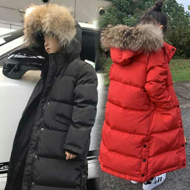 冬アウター 通学 キャンプ キッズ 女の子 中綿コート ロング丈 旅行 ベンチコート 防風 小学生 エコダウンコート ファー ロングコート 子供服 付き 男の子 冬 ジュニア スポーツ観戦 防寒 フード キッズ 軽量 秋