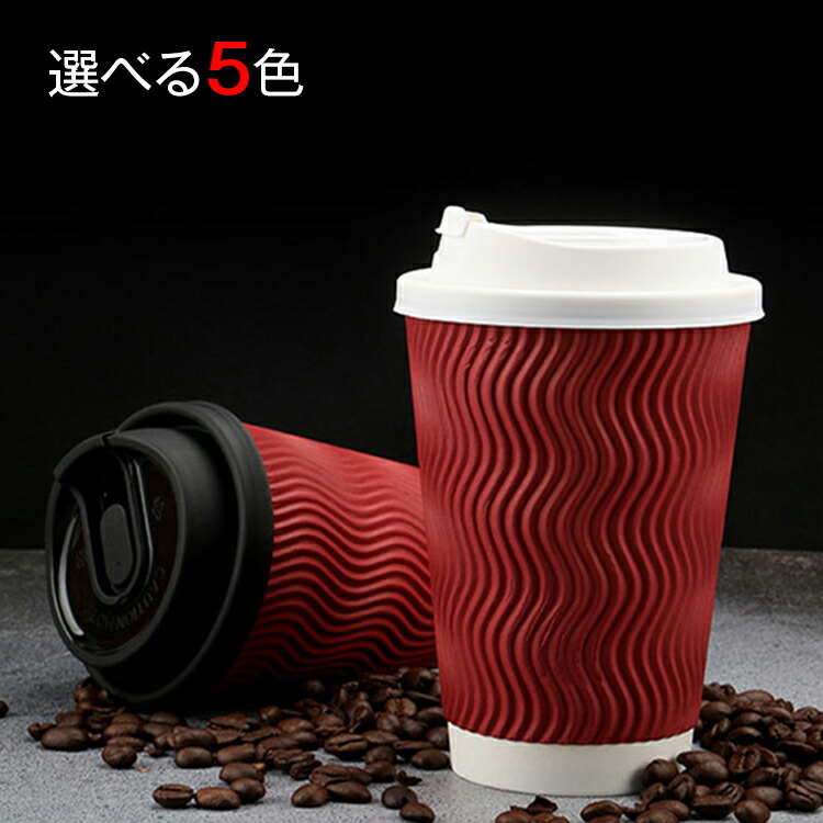 cppp1022_1.jpg cppp1022_1.jpg