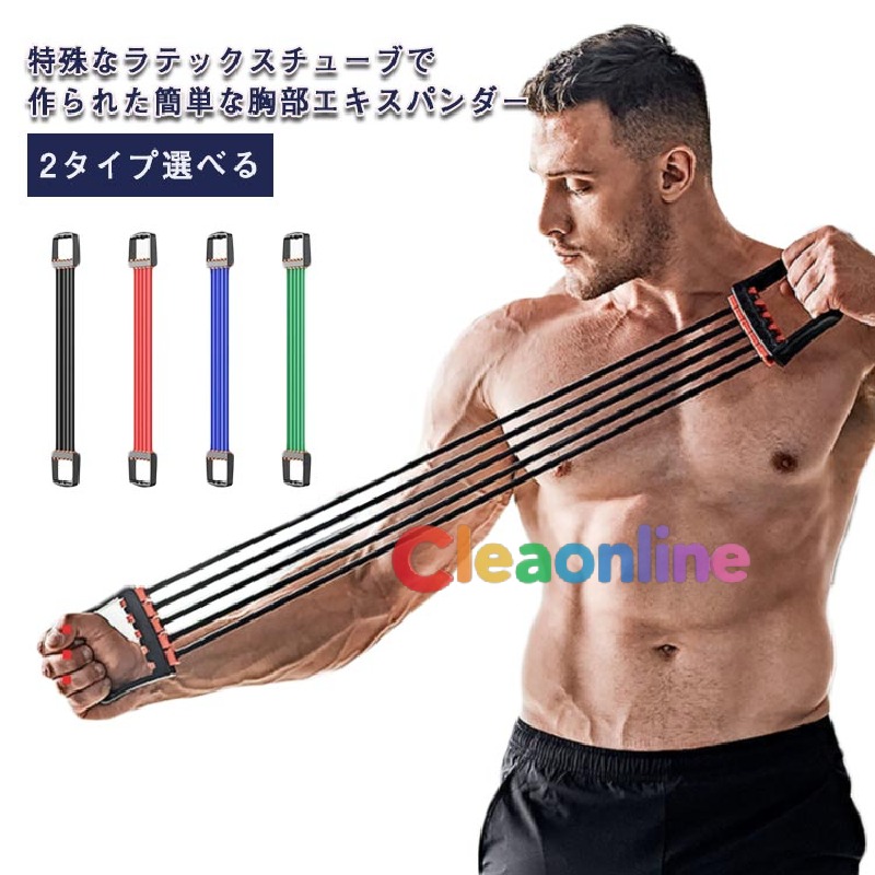 新品未開封あらゆるスポーツに使えます、筋トレに歯の磨耗や損傷を防ぐ10個セット 未開封あらゆるスポーツに使えます、筋トレに歯の磨耗や損傷を