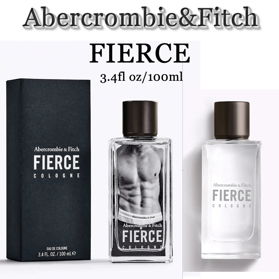 楽天市場】【送料無料】アバクロ Abercrombie&Fitch アバクロンビー