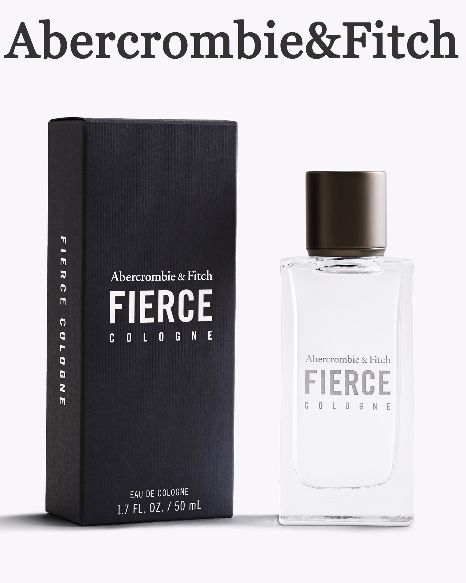 専用　　　Abercrombie&Fitch　フィアース　200ml アバクロ Abercrombie＆Fitch フィアース 200ml-通販