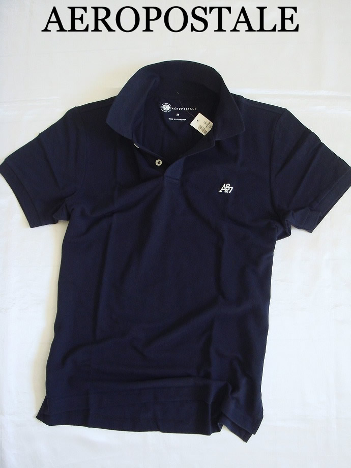 【楽天市場】アバクロ Abercrombie&Fitch アバクロンビー＆フィッチ 正規品 メンズ Mens Polo ストレッチ ムース刺繍  エレベーティッドアイコン Don't Sweat It ポロシャツ ブラック Black 黒 : Americana at Brand