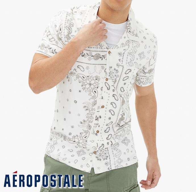楽天市場】アバクロ Abercrombie&Fitch アバクロンビー＆フィッチ 
