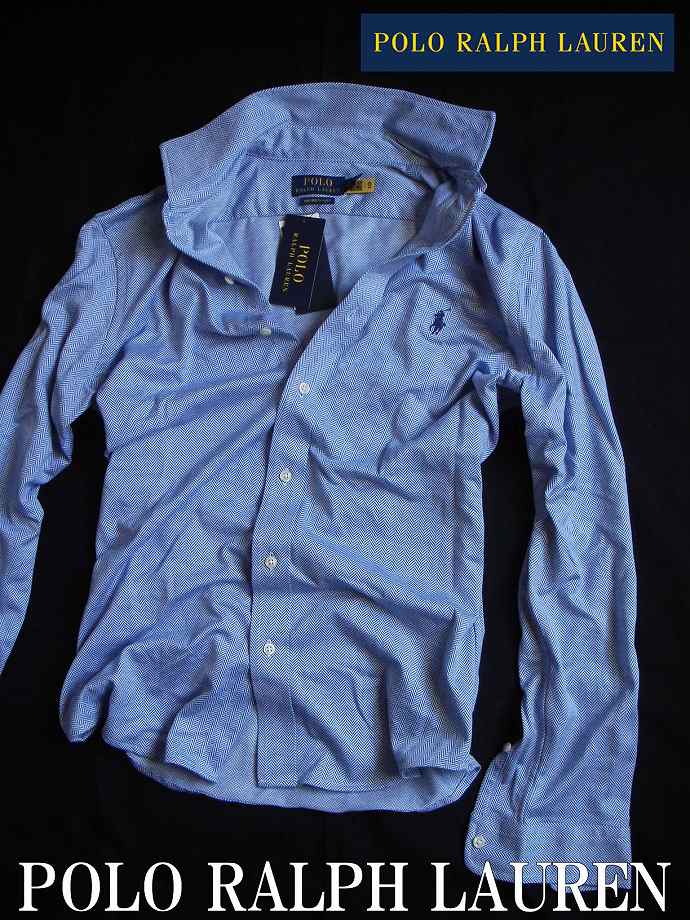 楽天市場】ポロ ラルフローレン POLO RALPH LAUREN【正規品 ...