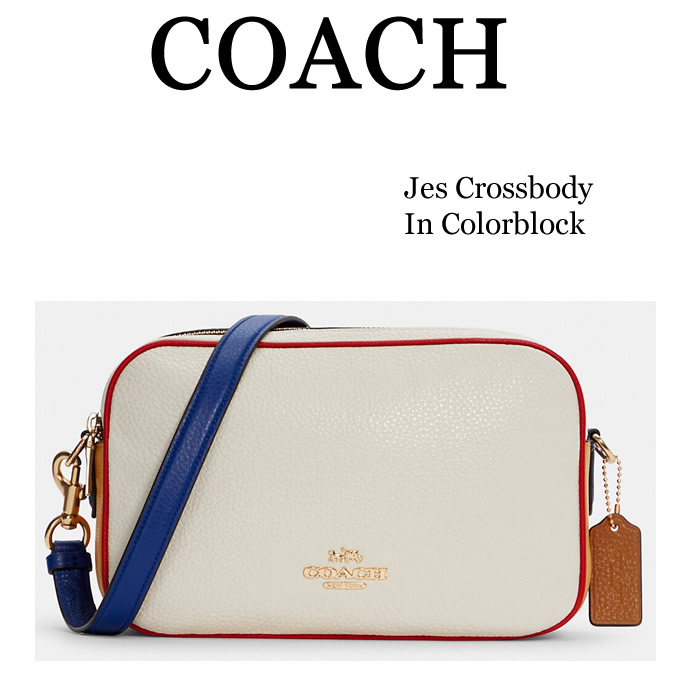 刺繍サービス バッティング手袋 COACH ショルダーバッグ コーチ マルチ