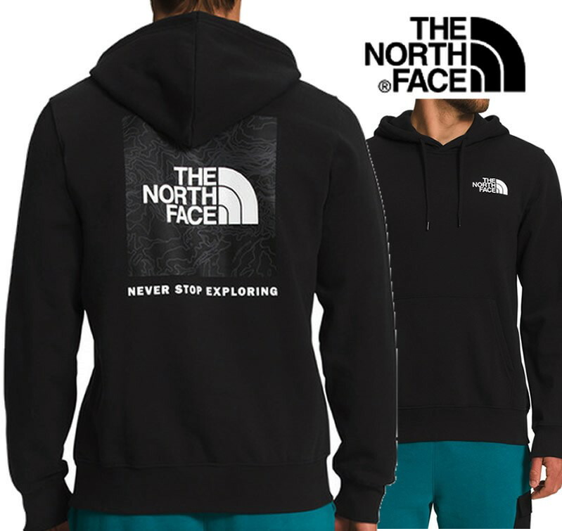 楽天市場】ノースフェイス THE NORTH FACE 正規品 メンズ THE NORTH