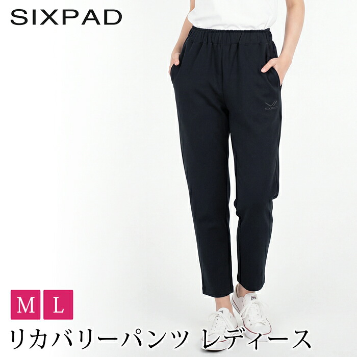 今っぽい”成年者のお呼ばれ服”