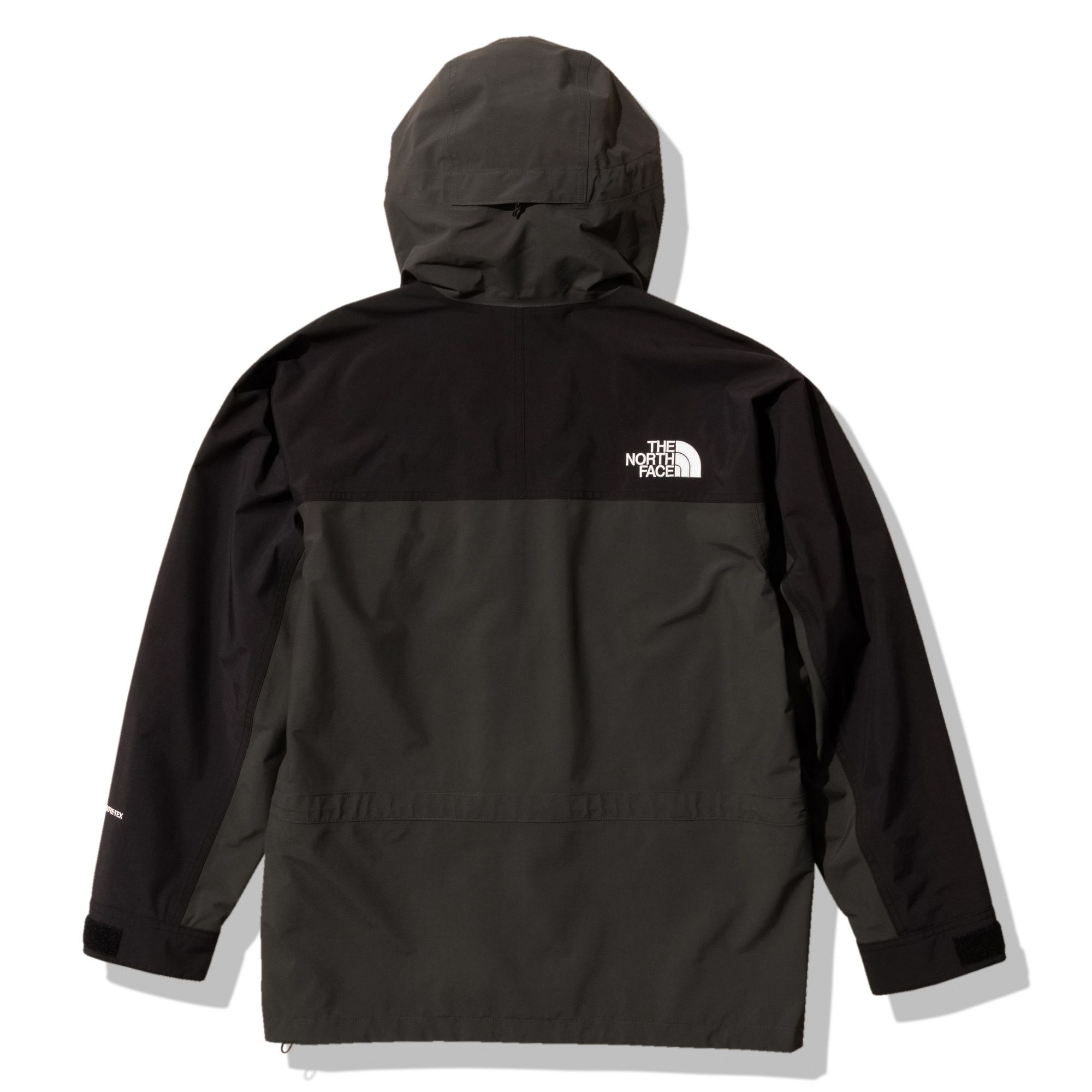 送料無料（沖縄は1000円) THE NORTH FACE メンズ マウンテンライト