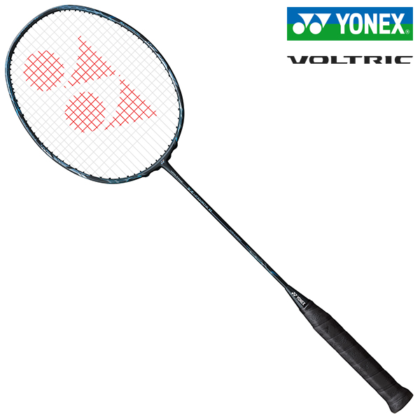 楽天市場 Yonex Voltric Z Force 2 ヨネックス ボルトリック Z フォース2 Vtzf2 バドミントンラケット ｐｍ ｓｐｏｒｔｓ