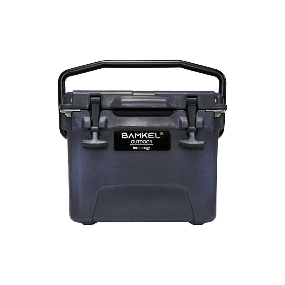 永遠の定番モデル BAMKEL クーラーボックス 21L モダンシリーズ 長時間 保冷 韓国ブランド 選べるカラー ハードクーラー サイズ アウトドア  キャンプ バンケル オリーブ fucoa.cl