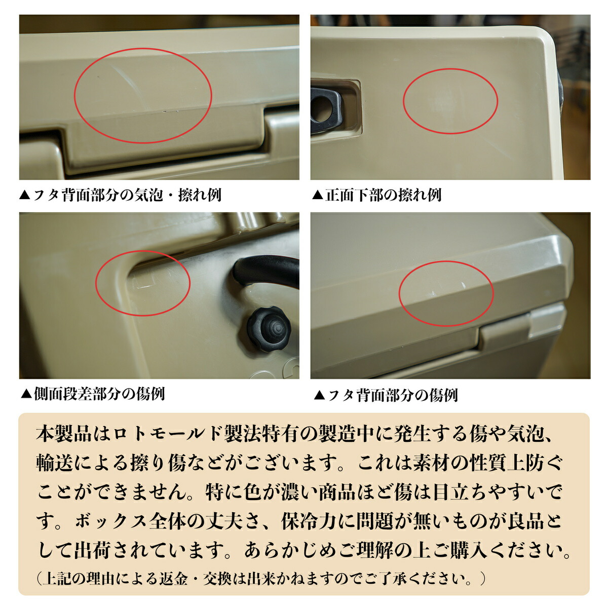 タクミナ ストレーナ TST-6-12T 通販