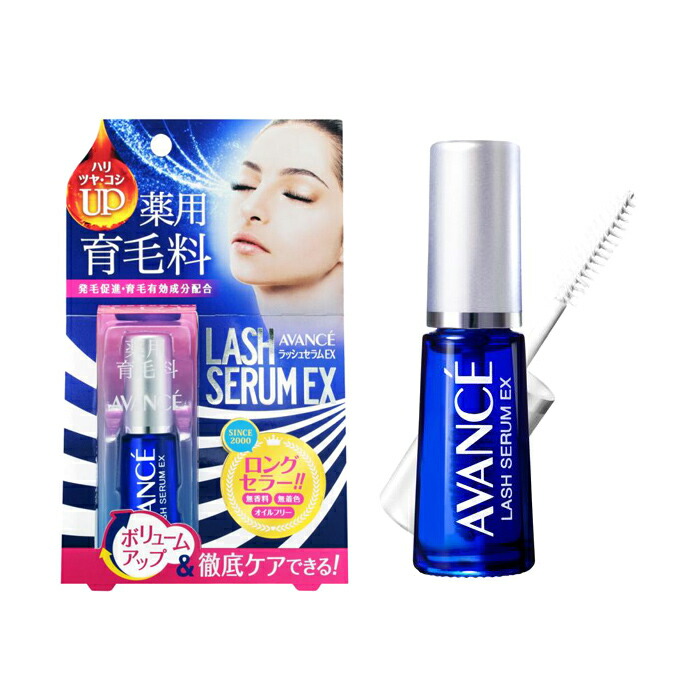 楽天市場】MONNALI MIHATSU MYLASH Eyelash Serum モナリ アイラッシュエッセンス ミハツ マイラッシュ 8ml  まつげ美容液 ブラックシリーズ 美容室専売 サロン専売 : アクアベース