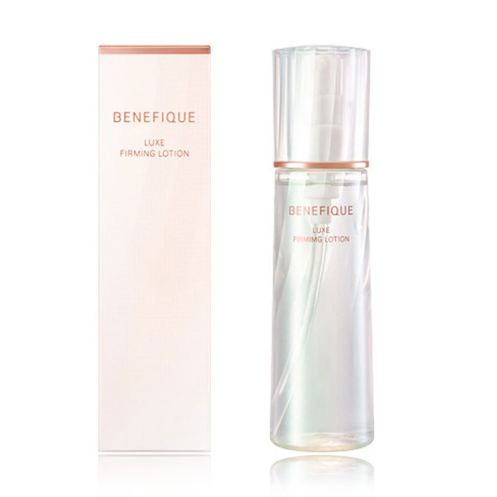 楽天市場】BENEFIQUE ベネフィーク リュクス リフトモイスチャー