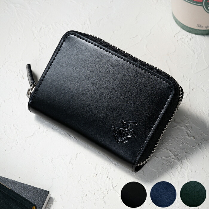 楽天市場】FURLA フルラ 二つ折財布 バビロン ミニ財布 全7色 BABYLON