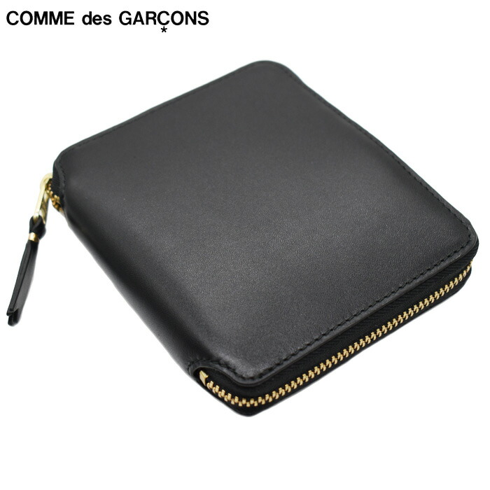 専用コムデギャルソン COMME des GARCONS(コムデギャルソン) ボストンバッグ OZ-K 211